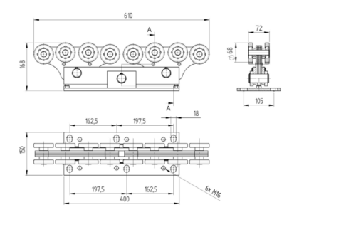 94 X 85-HEAVY-3 图纸.png