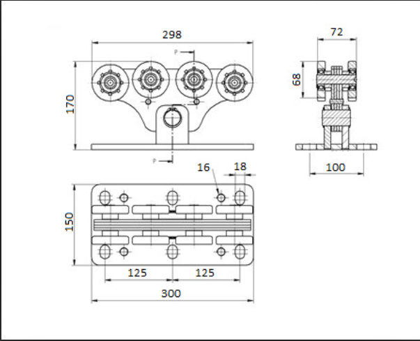 94 X 85-2 图纸.png