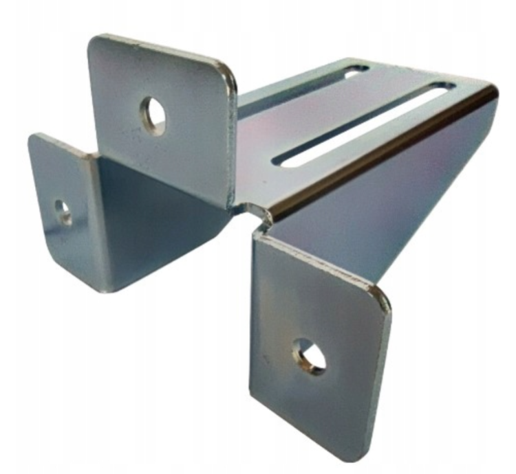 60.025 (46x130)-1.png