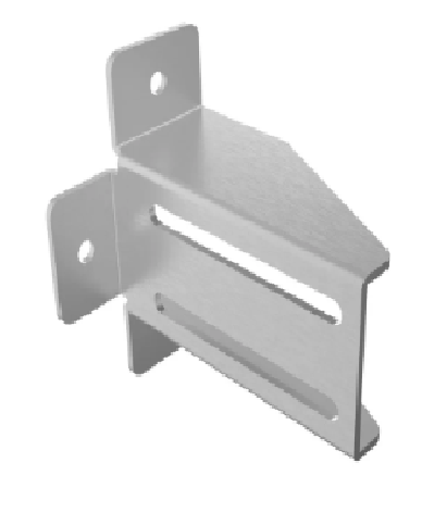 60.025 (46x130)-4..png