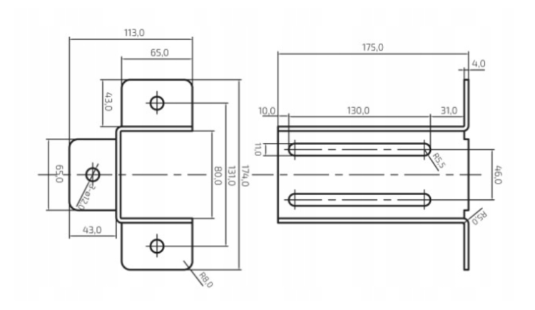 60.025 (46x130)-2.图纸.png