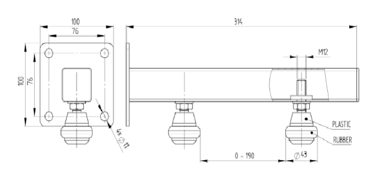 60.052-2 -2 图纸.png