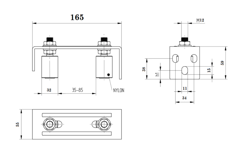 60.182S-1 图纸.png