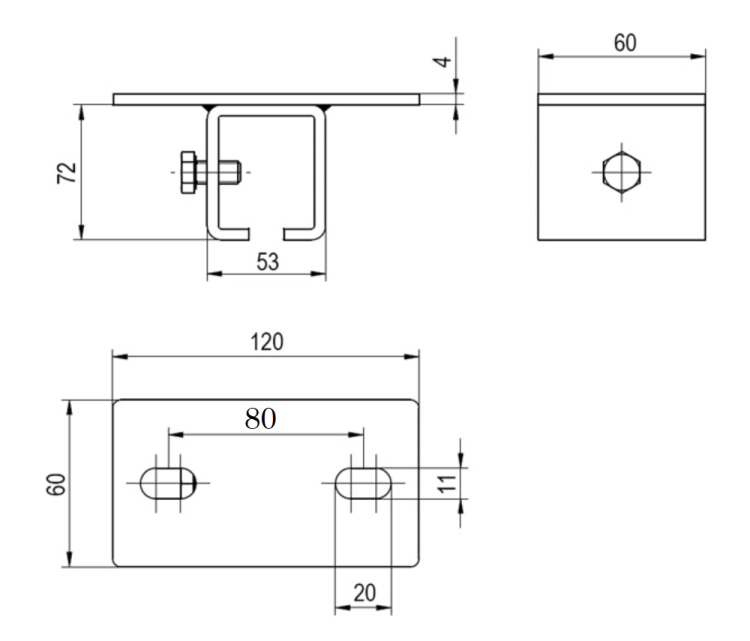 H47V-42x54-4 图纸.png