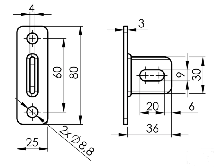 B2_01-80x25. 图纸.png