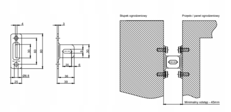 B2_01-80x25. 图纸.示意图.png