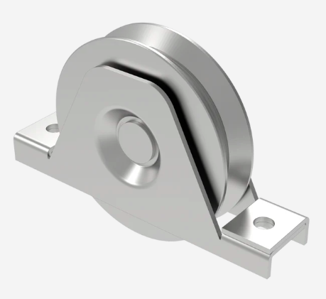 Screenshot 2026-01-25 at 19.18.53.png