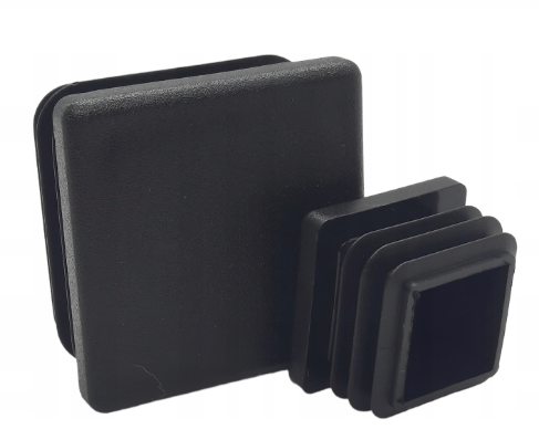 Screenshot 2026-02-14 at 20.49.46.png