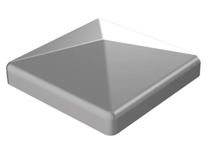 Screenshot 2026-02-15 at 17.25.22.png