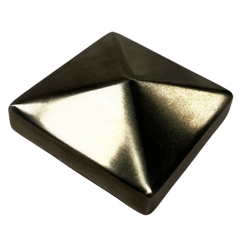 62.005SS (3) (1).jpg