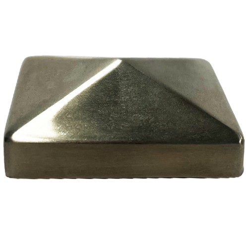 62.005SS (2) (1).jpg