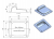 GS-02 图纸 (域）.png