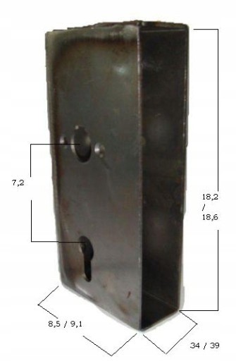 91c668b743afa699cd84d9ea6263