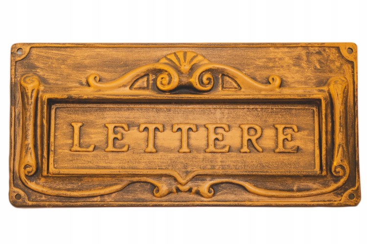 1d5af77644d8a00913fceabab89d