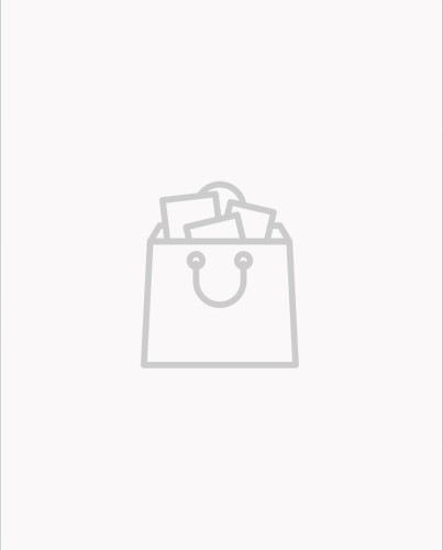 Self-Drilling Screws (3).jpg