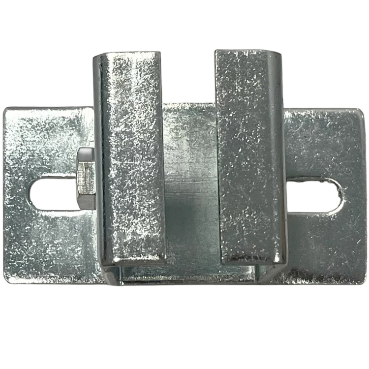 60.047-42x54 (1).jpg