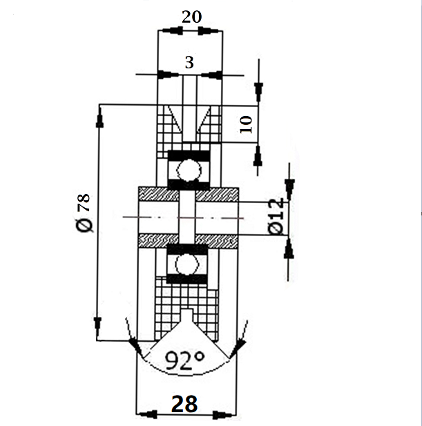 V-075 图纸（正确的尺寸）.png