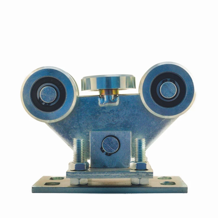 596.jpg