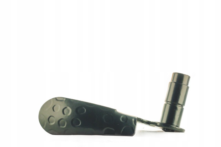 b8401fac4ba68e4d84137578a8c0