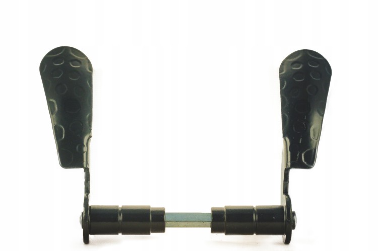 cdbdb2d24b32863649e8eec3200b