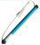 2820.png