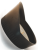 2306.png
