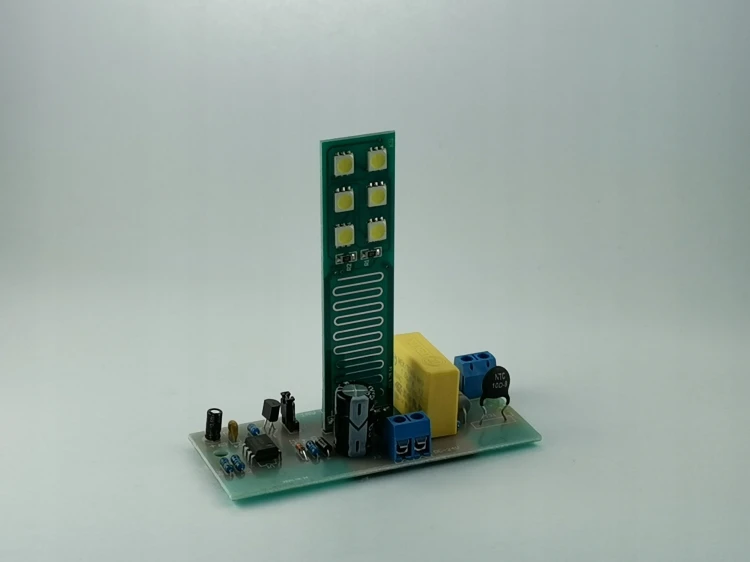327.jpg