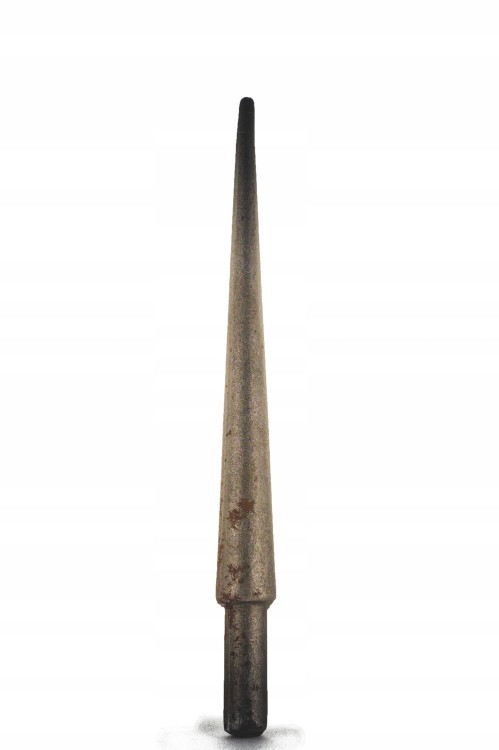 87cf24304aed861016e31631960e