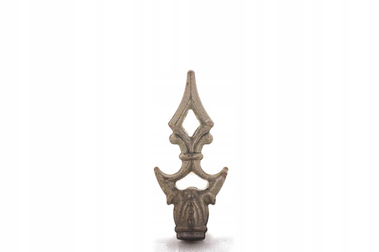 bd82c7394dfab1c71d169d4b590e