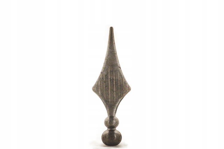 54aad3e2427da0c368a53cdec132