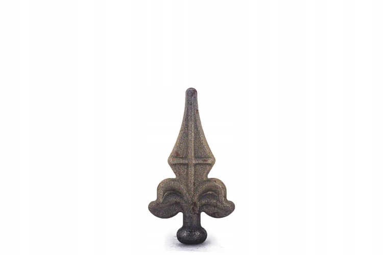 e40368284a06a1ae7339abe1351f