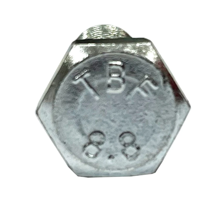 1833.jpg