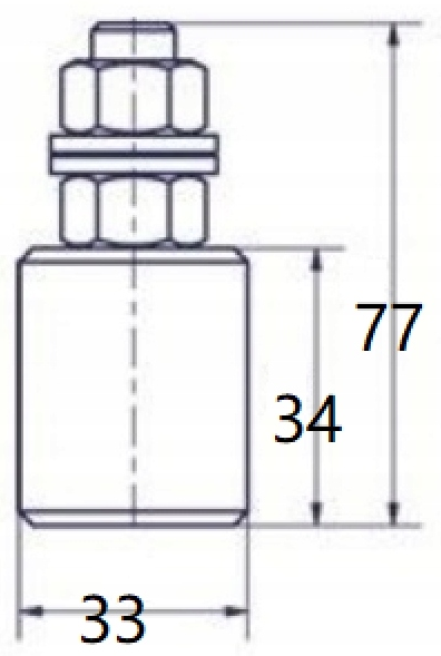 2205.png