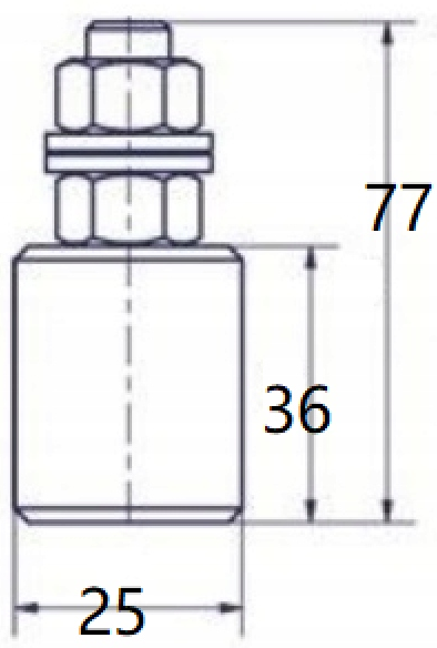 2207.png