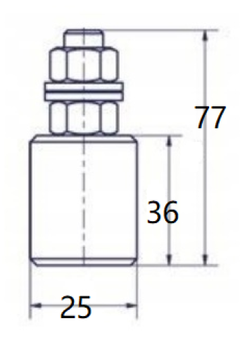 1272.png