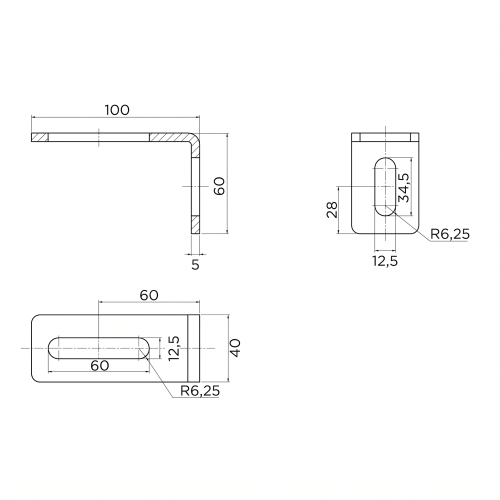 60.043_drawing.png