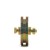 157.jpg