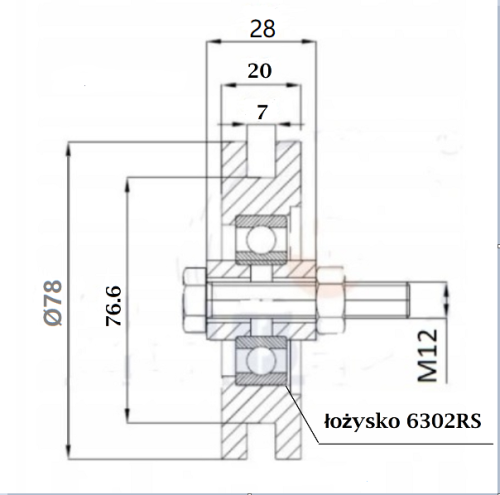 3698.png