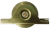 2447_72205bea-9823-4819-acdb-17235bd58d72.png