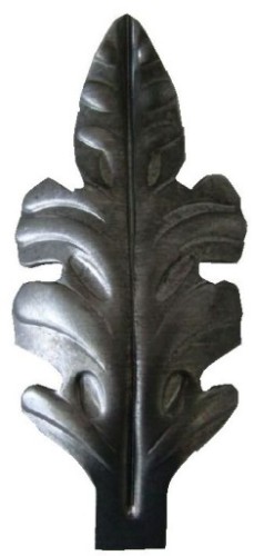 5c159aac496582e73ac9102344b9