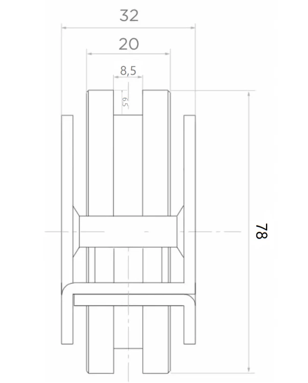 3441_a5c1100f-3901-469f-b96d-ec61c83f3841.png