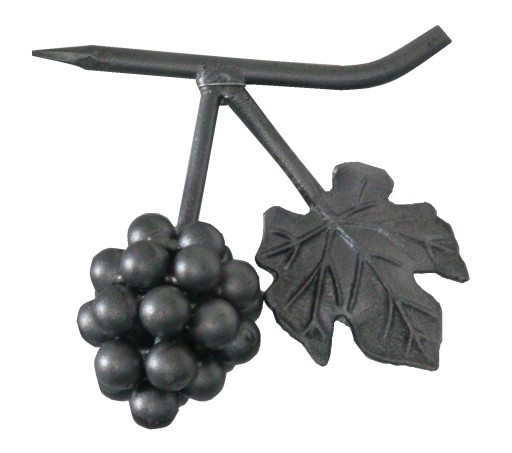 ac6414ac4b4987f6ee2a6c681241