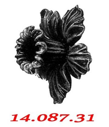 bf017de7447abbbcea14f1bff6a6