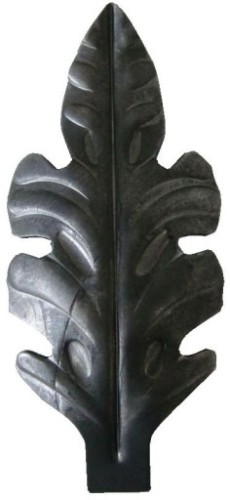 bf167fa74dffb33342f3b95603fb