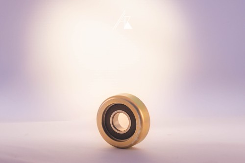 95.jpg