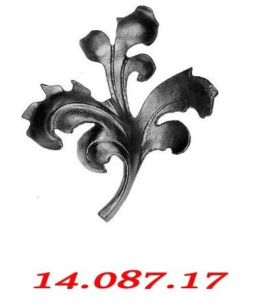 d2859e54406598aebe3f13014fad