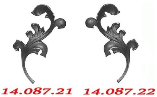 5f9857944f8b8b0cd1092709f313