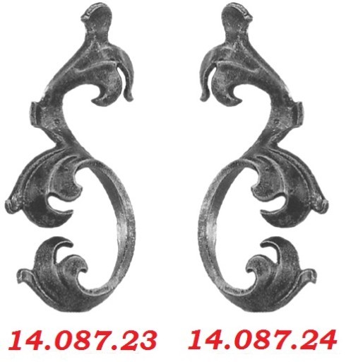 353960c5419c9c1892fc0ecf9b10