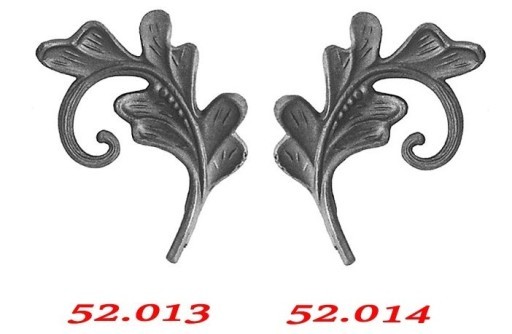 0b2a684e4a178d2c0e047e85630a