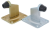 949.png